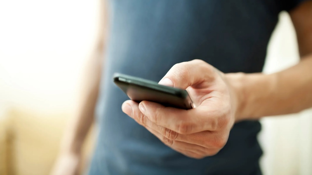 Bet365 no reconoce mi celular: ¿por qué y cómo resolverlo?