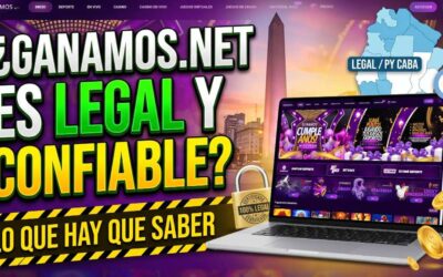 ganamos.net buenos aires